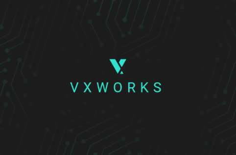 VxWorks is certified for DO-178C
